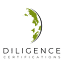 diligencecertification.com