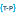 syberscribe.com.au