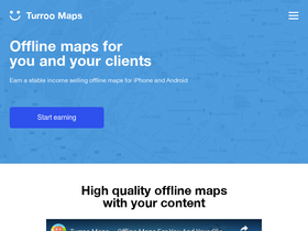 turroo.com