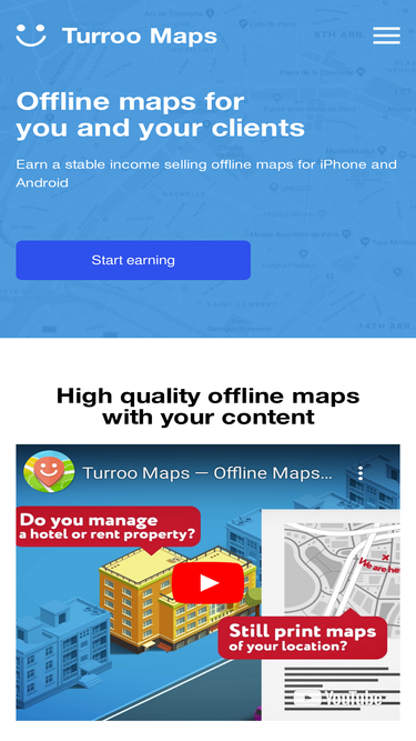 turroo.com