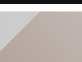 Clauna website screenshot