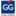 grupogalilea.com