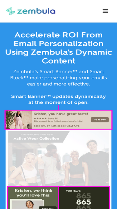 zembula.com