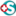 clinicaredemaissaude.com.br