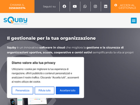 squby.it