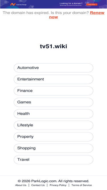 tv51.wiki