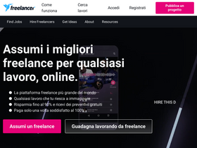 freelancer.co.it