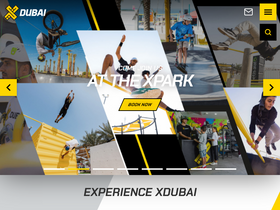 xdubai.com
