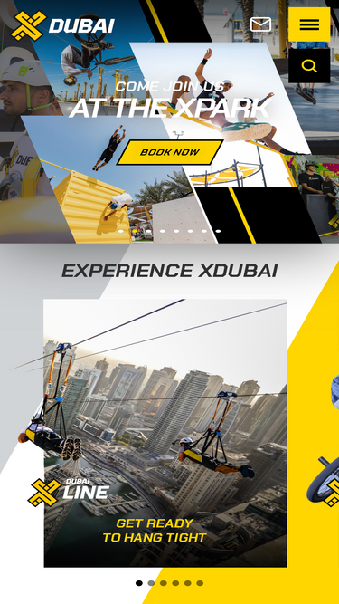 xdubai.com