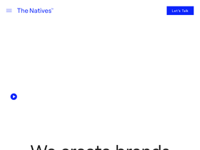 thenatives.com.au