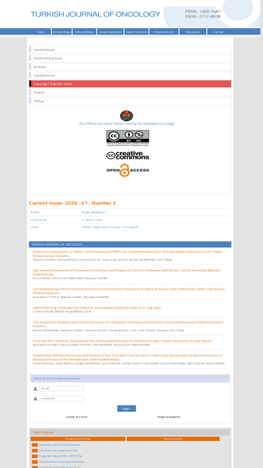 onkder.org