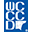 wcccd.edu