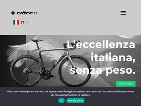 ciocc.it