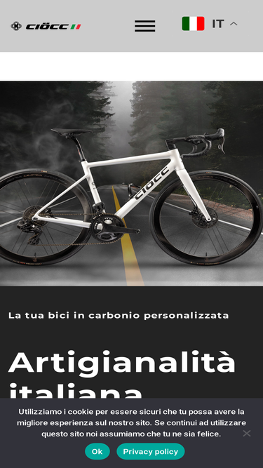 ciocc.it