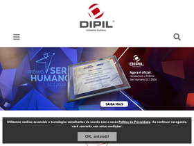 dipil.com.br