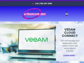 urbancom.net