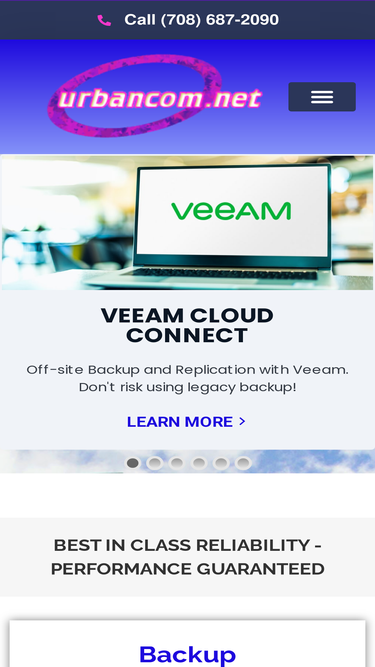 urbancom.net