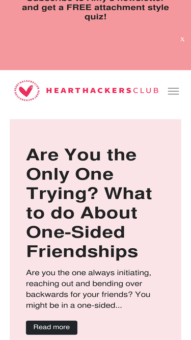 hearthackersclub.com