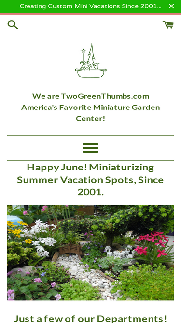 twogreenthumbs.com