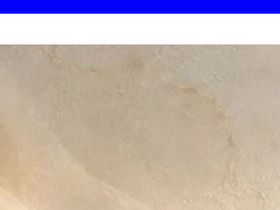 earease.life homepage screenshot