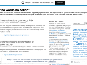 nowordsnoaction.wordpress.com