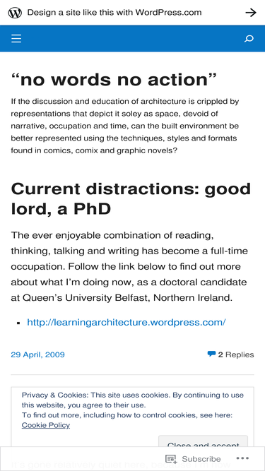 nowordsnoaction.wordpress.com