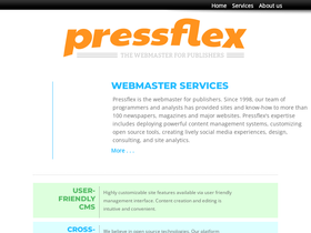 pressflex.com