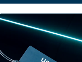 Website Logo