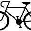 krossvelo.ru