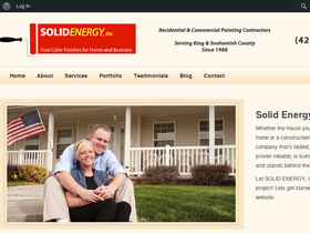 solidenergyinc.com