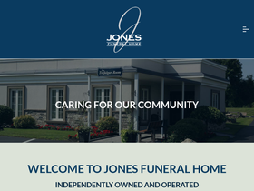 jonesfuneralhome.co