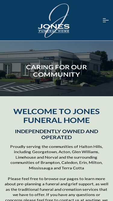 jonesfuneralhome.co