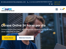 simuladodevestibular.com.br