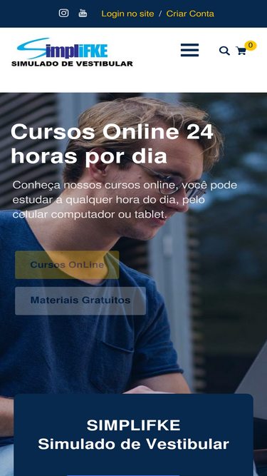 simuladodevestibular.com.br