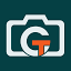gradteam.com