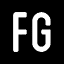 thefeelgoodclinic.com
