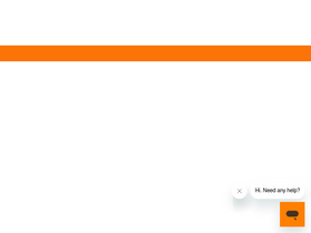 'sportingsmiles.com' screenshot