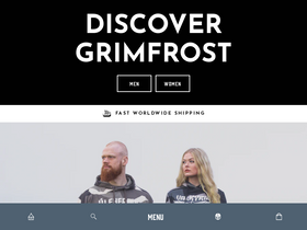 Website Logo