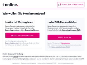 t-online.de