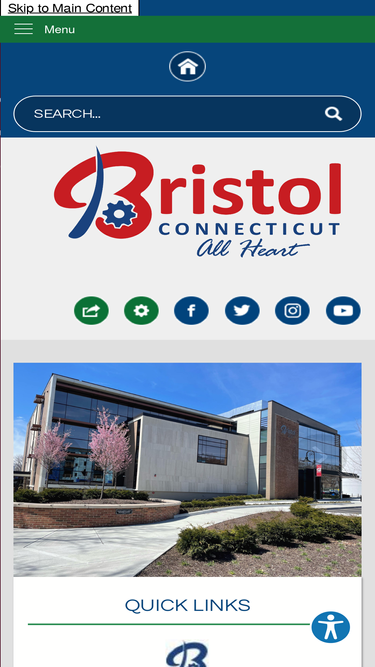 bristolct.gov