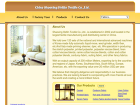 cn-fabrics.com