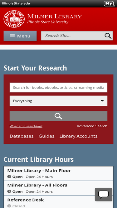 library.illinoisstate.edu