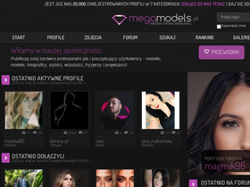 models.pl