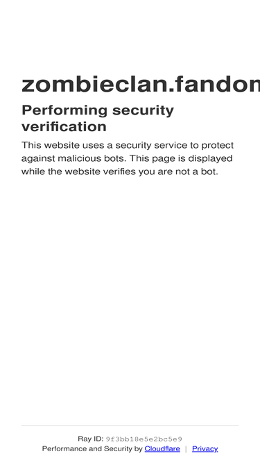 zombieclan.wikia.com