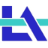luxuryafloat.org