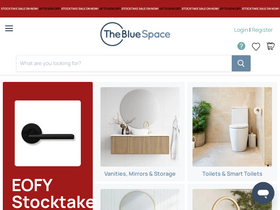 Website Logo