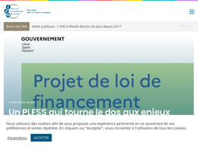 institutmolinari.org