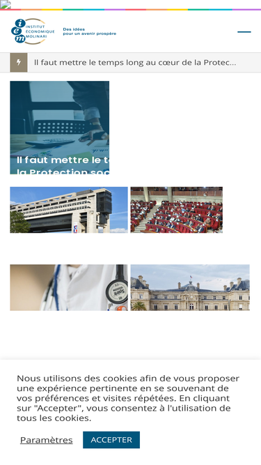 institutmolinari.org