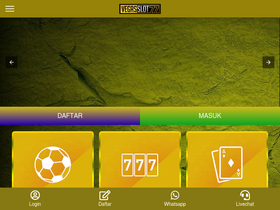 evolvewellnesscentre.com