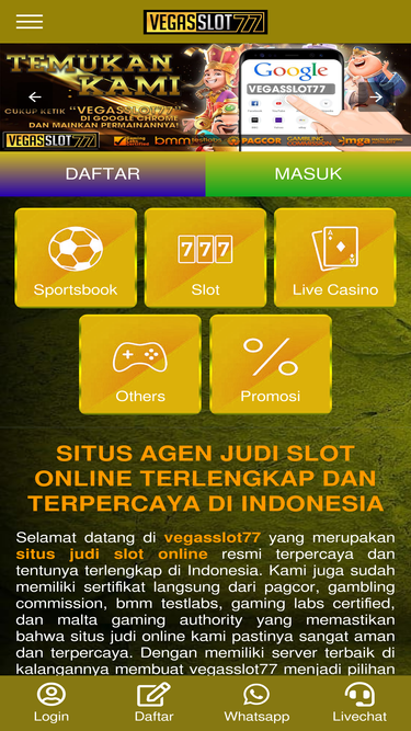 evolvewellnesscentre.com